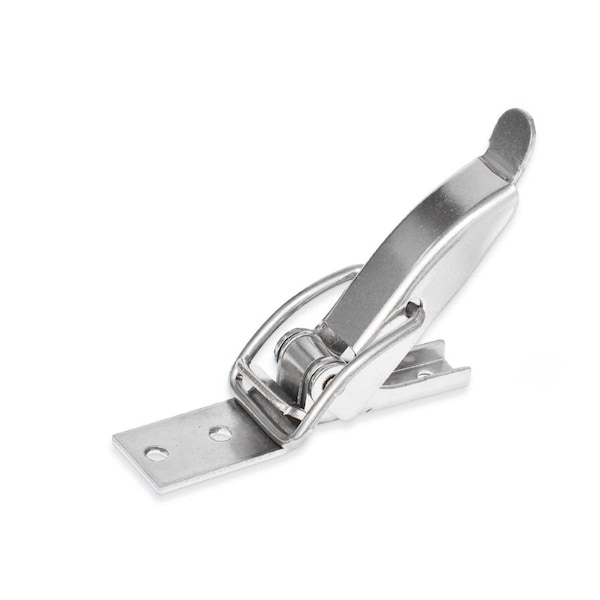 JW Winco GN832.3-NI 100ENEG Toggle Latch